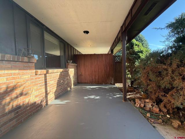 Townhouse for sale in Montrose, Colorado