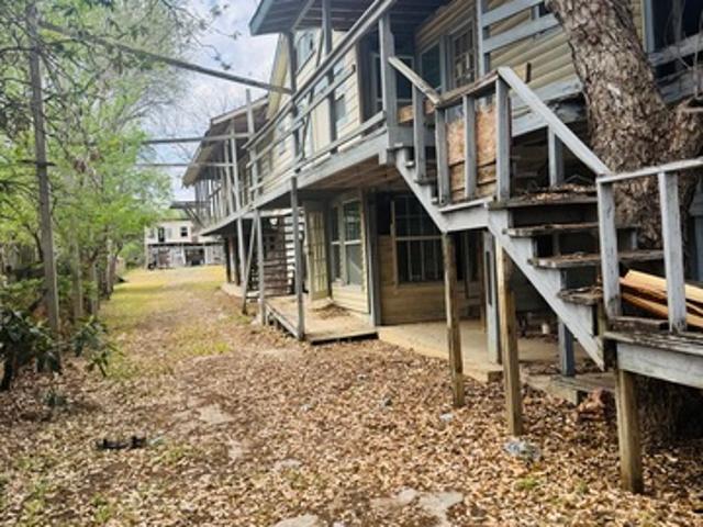 House for sale in Wilson, Texas