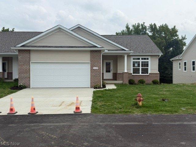 Condo for sale in Massillon, Ohio