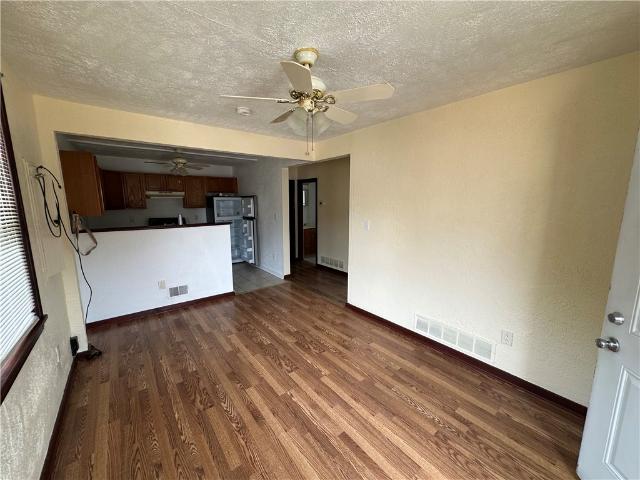 House for sale in Pennsylvania