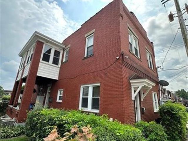 House for sale in Pennsylvania