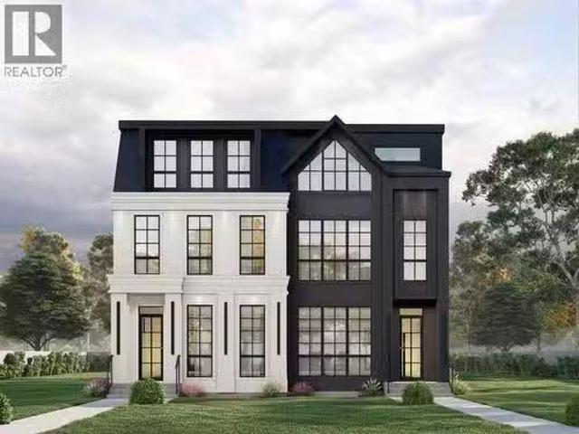 House for sale in Northwest, Alberta