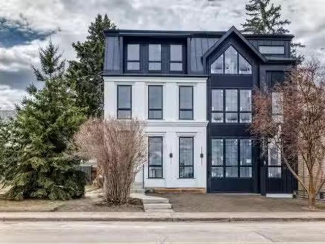 House for sale in Northwest, Alberta