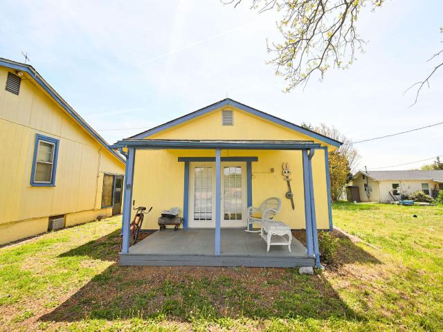 House for sale in Murray, Kentucky