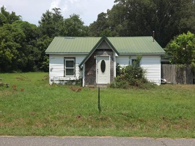 House for sale in Paducah, Kentucky