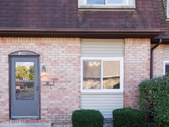 Condo for sale in Kankakee, Illinois