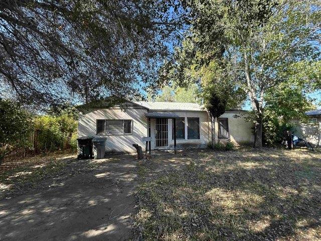 House for sale in Old Escondido, Escondido