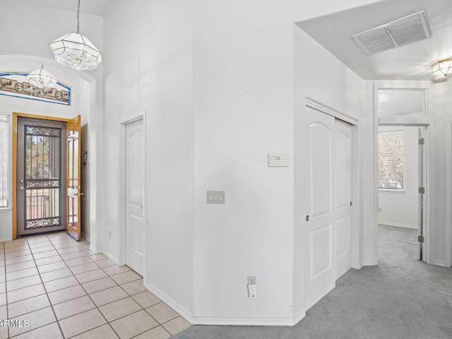 House for sale in Gila, Arizona