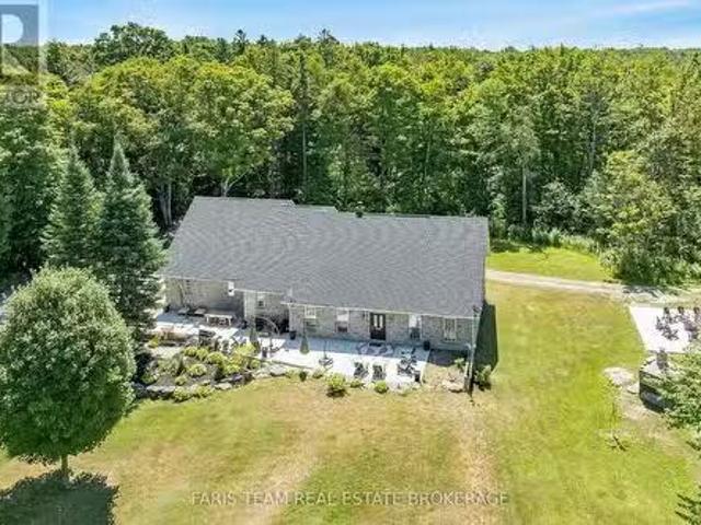 House for sale in Ramara, Ontario