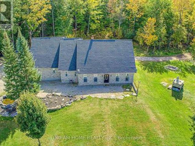 House for sale in Ramara, Ontario
