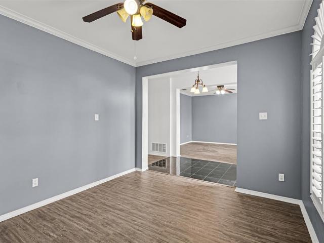 House for sale in Allen, Texas