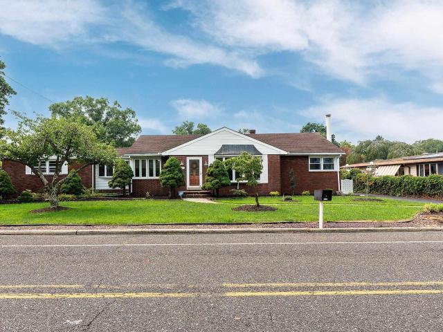 House for sale in Vineland, New Jersey