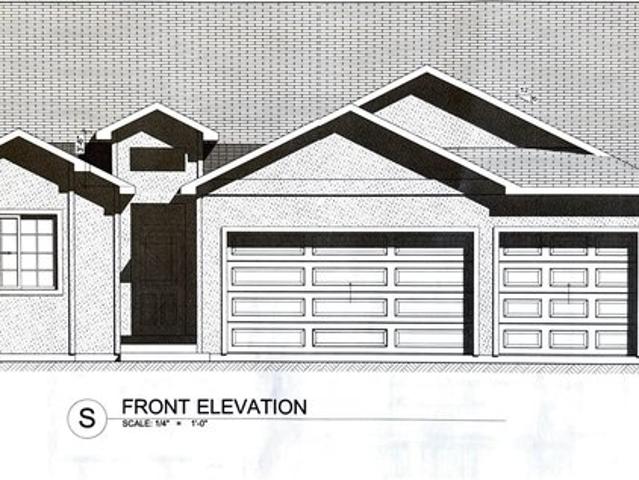 House for sale in Wyoming