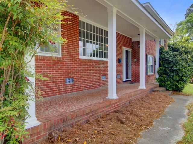 House for sale in Hanahan, South Carolina