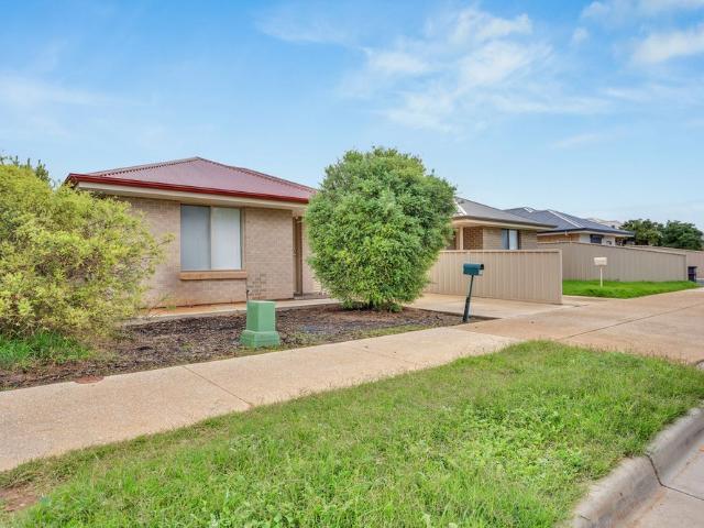 House for rent in Horseshoe Creek, South Australia