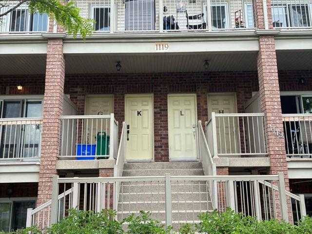Apartment for rent in Mulhurst Bay, Ontario