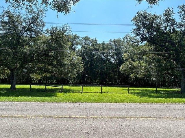 Land for sale in Newberry, Florida