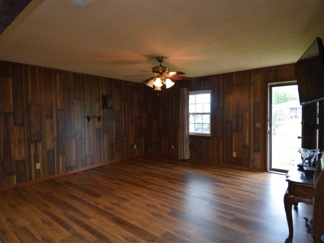 House for sale in Albertville, Alabama