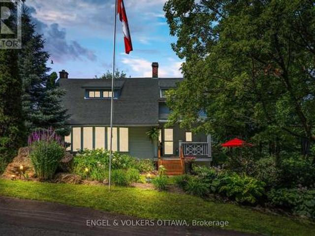 House for sale in Mulhurst Bay, Ontario