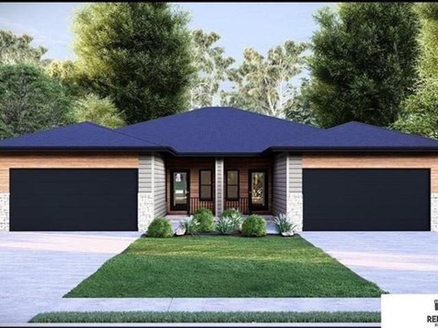 Townhouse for sale in Nebraska