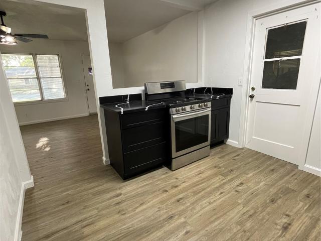 House for sale in Rosenberg, Texas