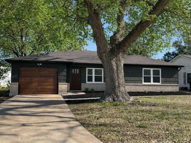 House for sale in Rosenberg, Texas