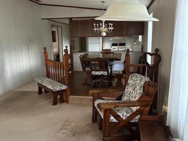 House for sale in Lillian, Alabama