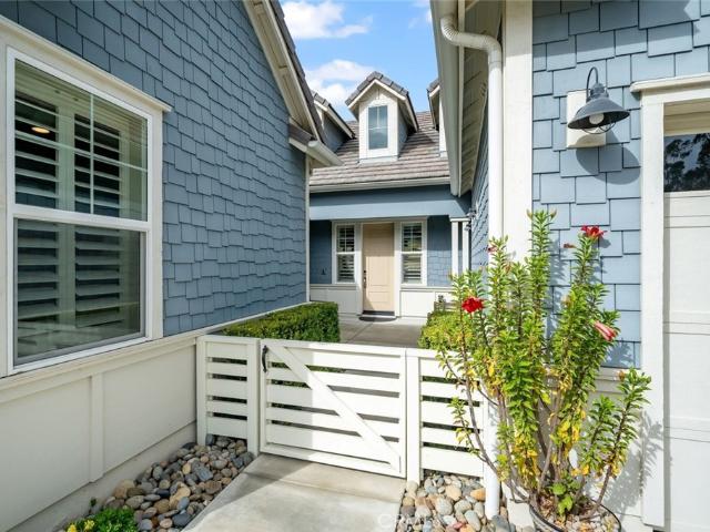 House for sale in Nipomo, San Luis Obispo County