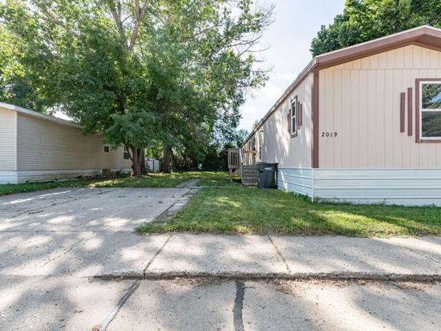 House for sale in Bismarck, Burleigh County