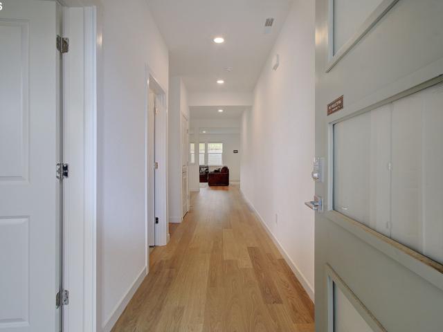 House for sale in La Center, Washington
