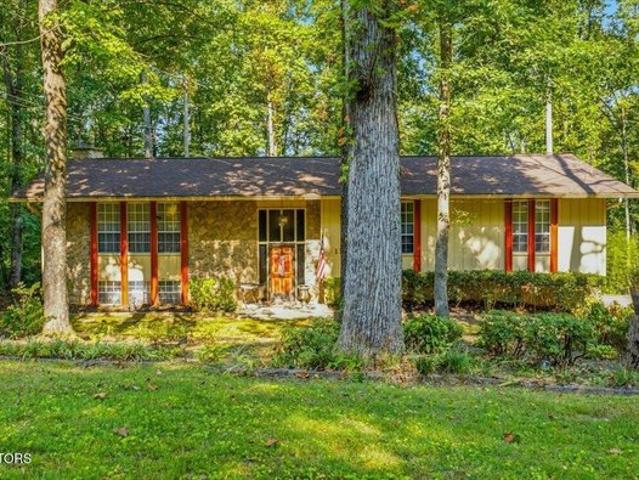 House for sale in Willow Brook-Lasalie, Oak Ridge