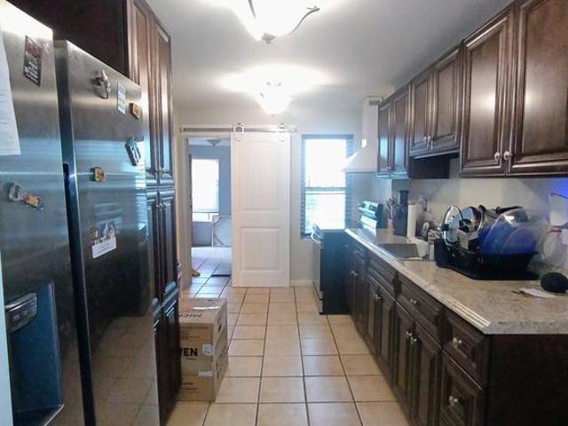 Townhouse for sale in Delco, Pennsylvania