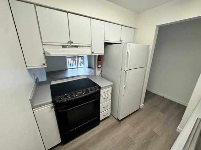 Apartment for rent in Spokane, Washington