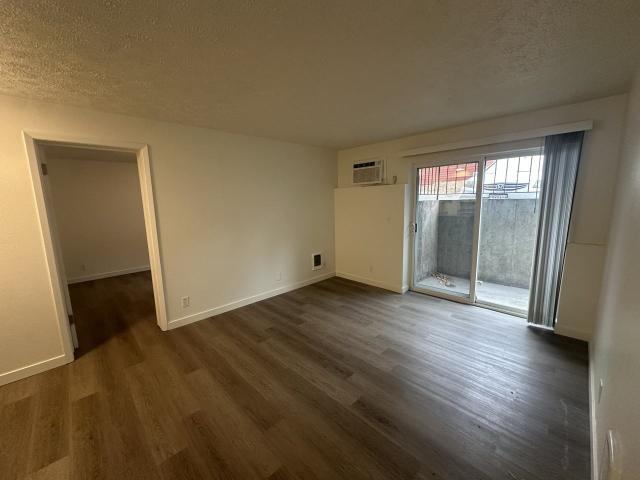 Apartment for rent in Cliff–Cannon, Spokane