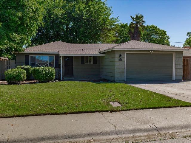 Property for sale in Yolo, California