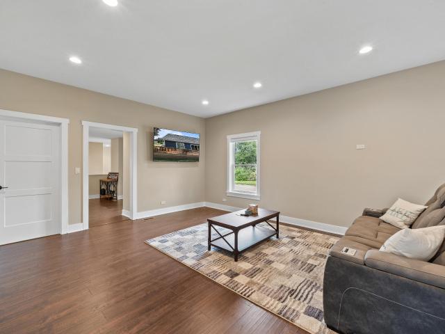 Property for rent in Lake Geneva, Wisconsin