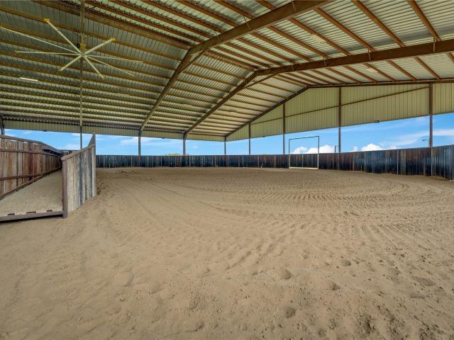Farm for sale in Schulenburg, Fayette County