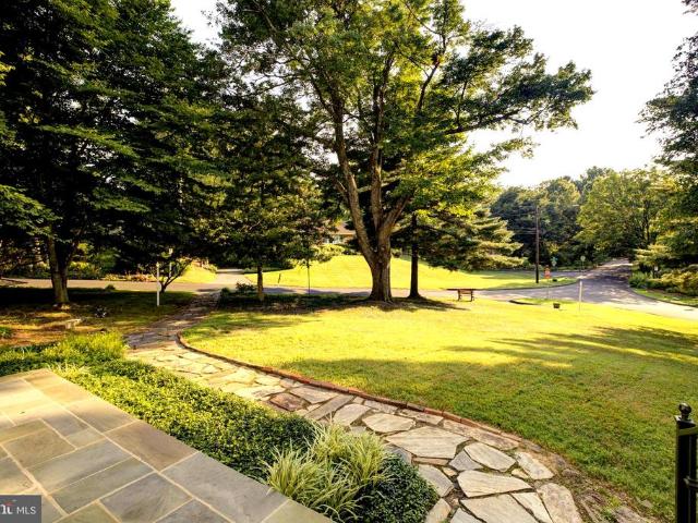 House for sale in Silver Spring, Maryland