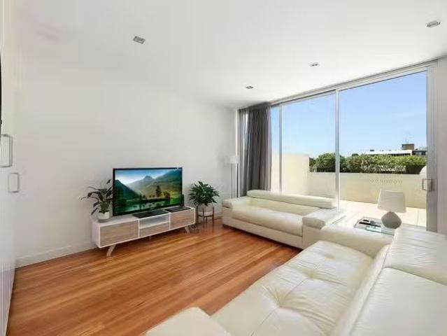 Apartment for rent in Sutherland, New South Wales