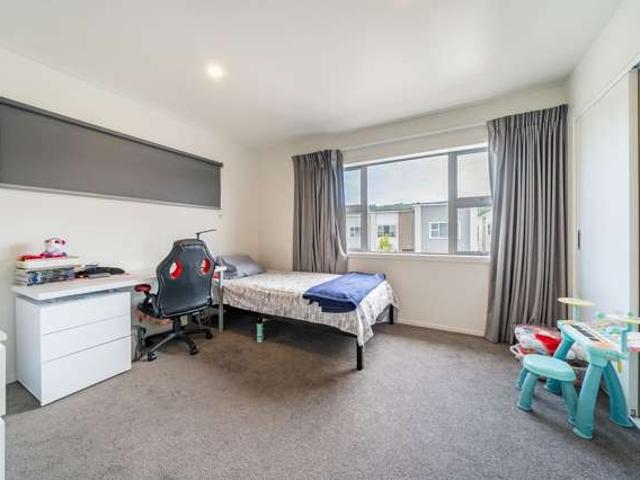 Townhouse for rent in Days Bay, Wellington