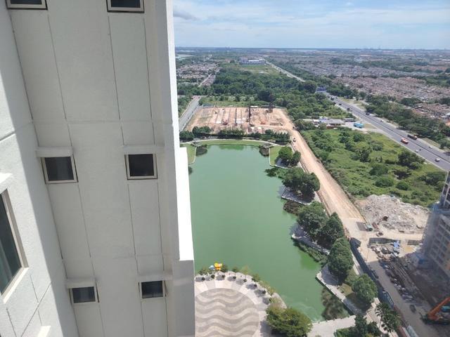 Serviced Residence for sale in Port Klang, Selangor