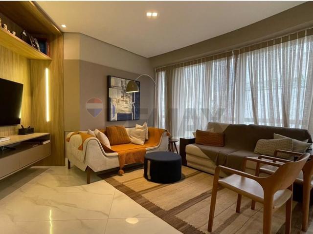 Apartamento aluguel em Jurerê Internacional, Florianópolis