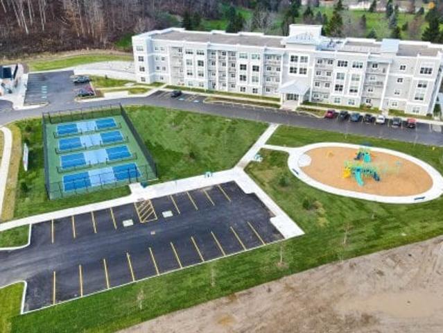 Condo for sale in Central Elgin, Ontario