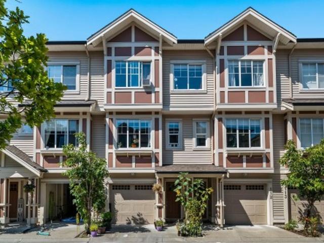 House for sale in Albion Flats, Maple Ridge