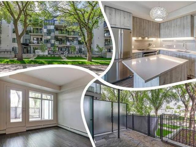 House for sale in Wedgewood, Alberta