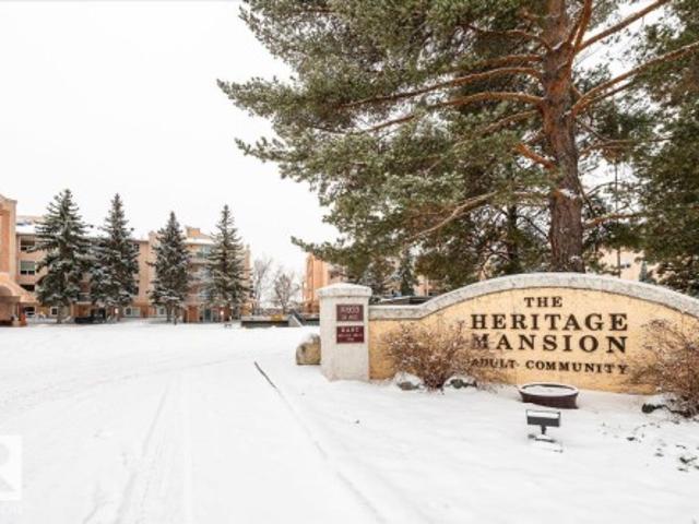 Condo for sale in Wedgewood, Alberta