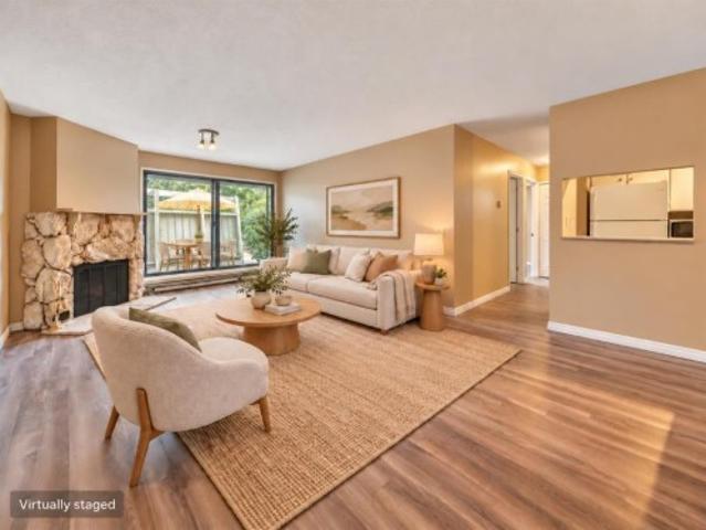 Condo for sale in Braeside, Calgary