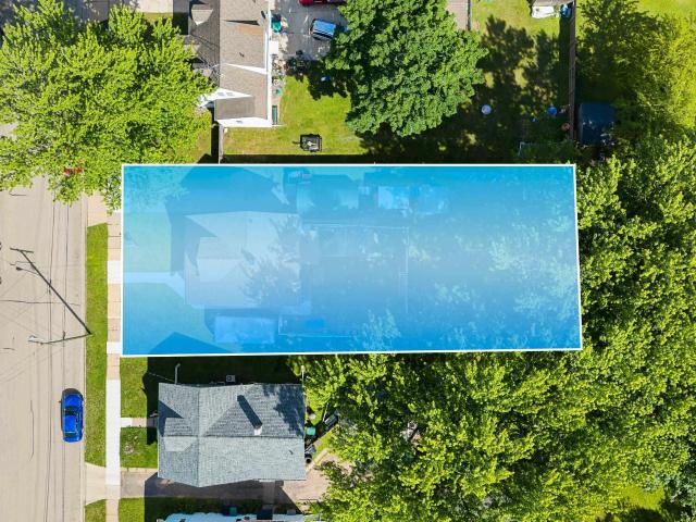 House for sale in Clintonville, Wisconsin