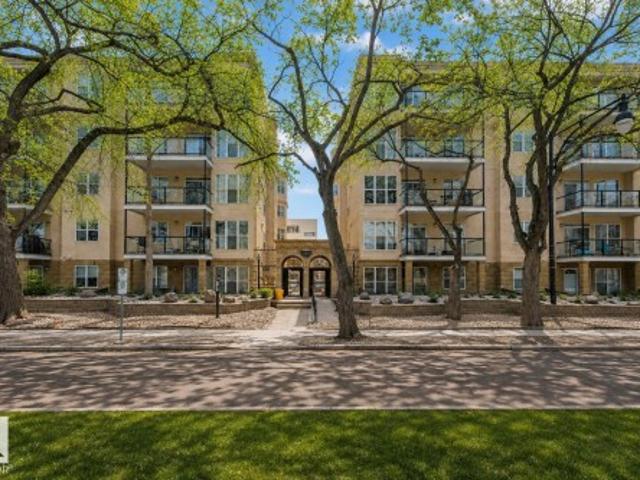 Condo for sale in Wedgewood, Alberta