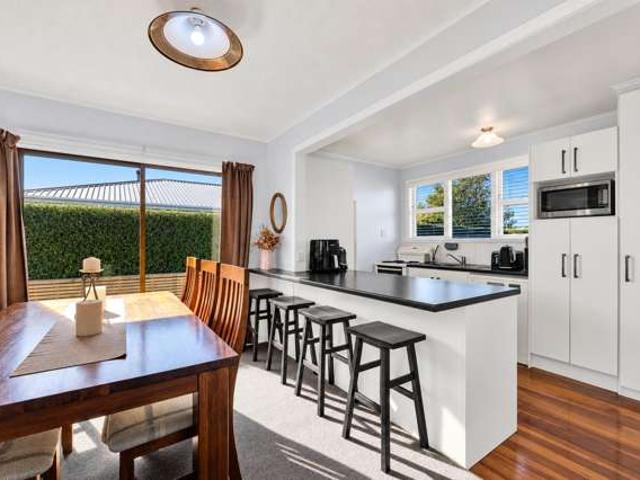 House for sale in Hāwera, South Taranaki District